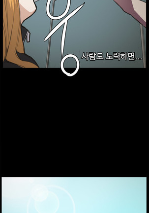 Conveni Ch.1-17 Page #259