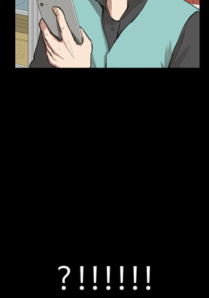 Conveni Ch.1-17 Page #118