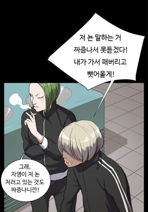Conveni Ch.1-17 Page #243
