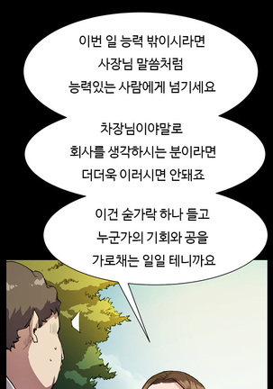 Conveni Ch.1-17 Page #272