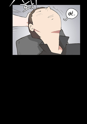 Conveni Ch.1-17 Page #102