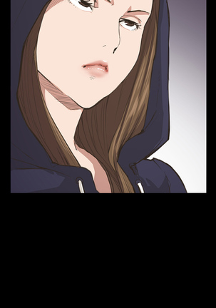 Conveni Ch.1-17 Page #155
