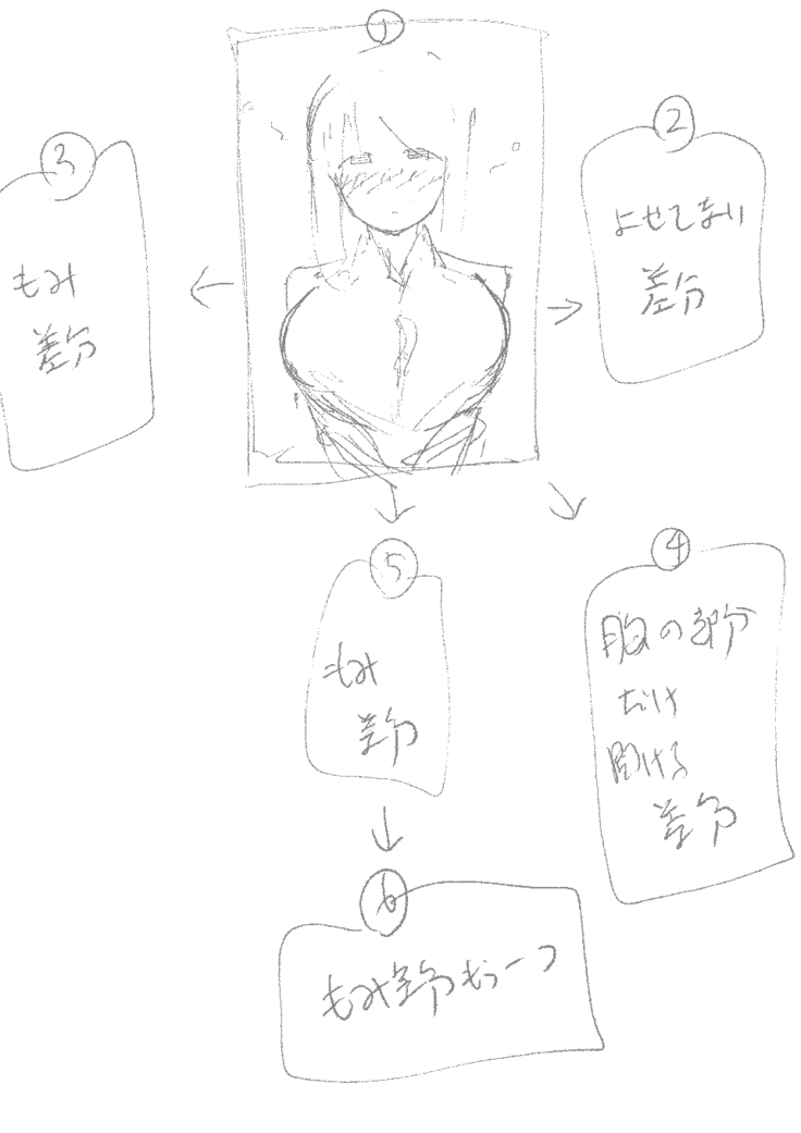 【3作品】陽キャJK催眠にかかる