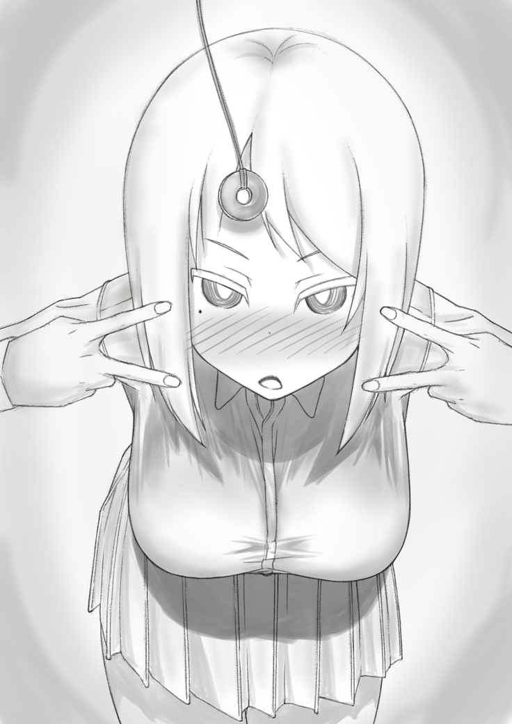 【3作品】陽キャJK催眠にかかる
