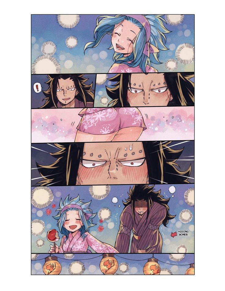 Festival Day