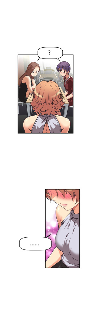 Brawling Go Ch.0-37