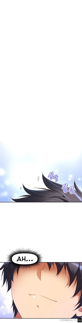 Brawling Go Ch.0-37