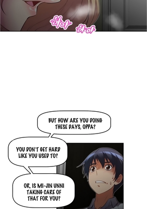 Brawling Go Ch.0-37 Page #753