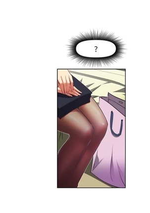 Brawling Go Ch.0-37 Page #742