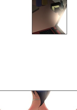 Brawling Go Ch.0-37 Page #1235