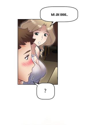 Brawling Go Ch.0-37 Page #326