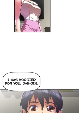 Brawling Go Ch.0-37 Page #1080