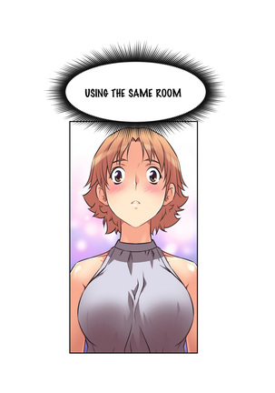 Brawling Go Ch.0-37 Page #204