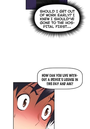 Brawling Go Ch.0-37 Page #832