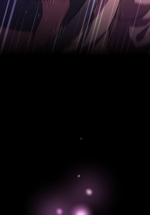 Brawling Go Ch.0-37 Page #1252