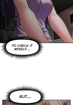 Brawling Go Ch.0-37 Page #1239