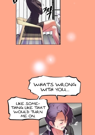 Brawling Go Ch.0-37 Page #895