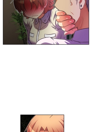 Brawling Go Ch.0-37 Page #1206