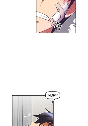 Brawling Go Ch.0-37 Page #1026