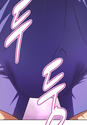 Brawling Go Ch.0-37 Page #1116