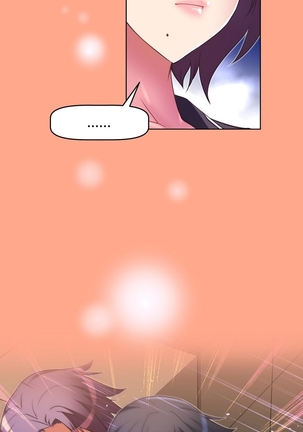Brawling Go Ch.0-37 Page #894