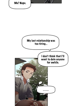 Brawling Go Ch.0-37 Page #669