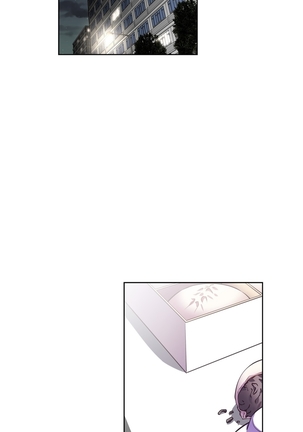 Brawling Go Ch.0-37 Page #1181
