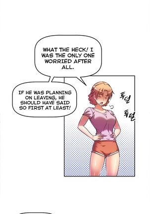 Brawling Go Ch.0-37 Page #976