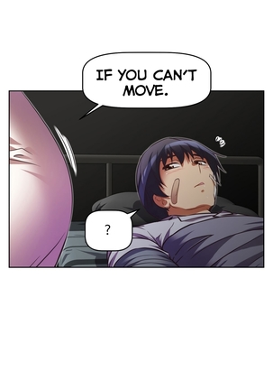 Brawling Go Ch.0-37 Page #1058