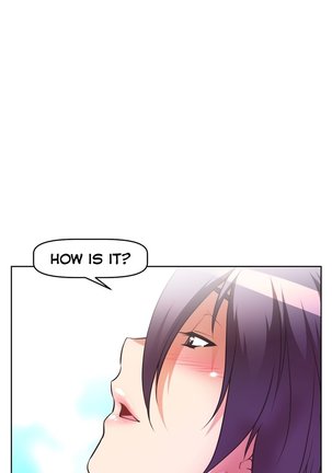 Brawling Go Ch.0-37 Page #1230
