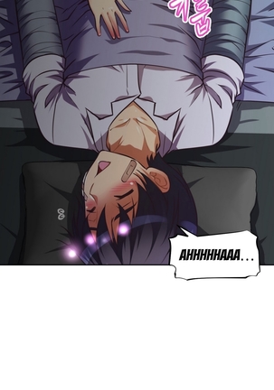 Brawling Go Ch.0-37 Page #1053