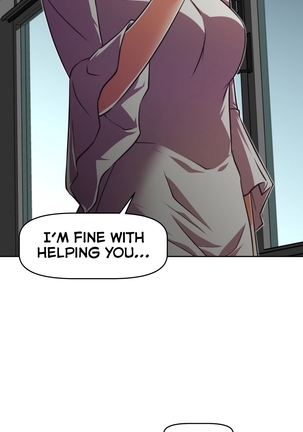 Brawling Go Ch.0-37 Page #1047