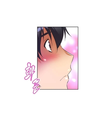 Brawling Go Ch.0-37 Page #1099