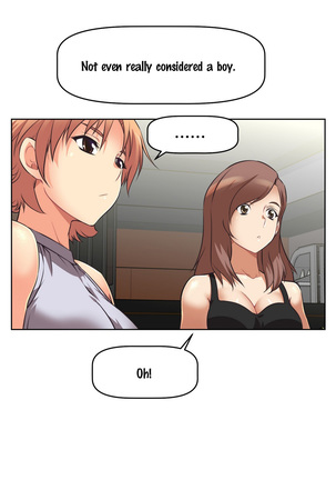 Brawling Go Ch.0-37 Page #195