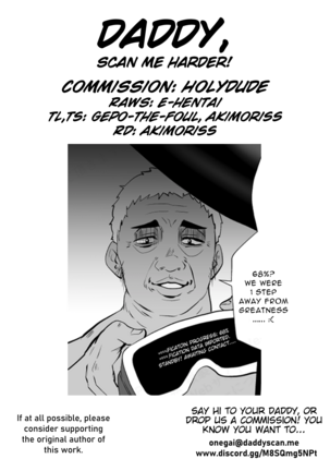 The "Sugar Daddy Stuff Is Disgusting" Girl's Semen Disposal Part Time Job Page #25