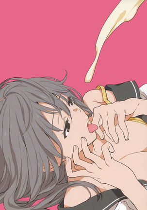 Image 10727901