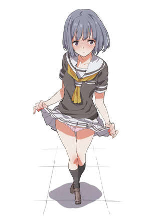 Image 10727903