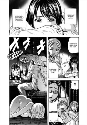 Image 13965917