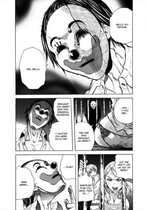 Image 13965920