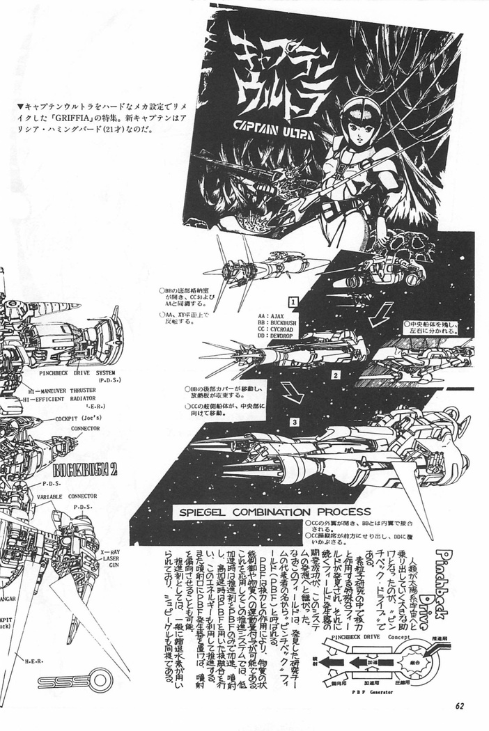 Bishoujo Shoukougun Lolita syndrome