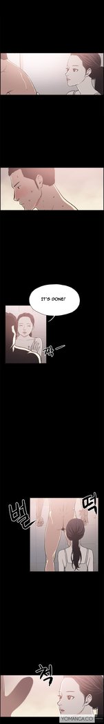 Cohabitation Ch.1-23