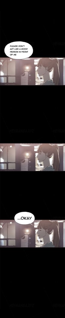 Cohabitation Ch.1-23