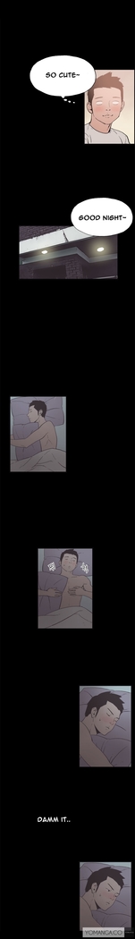 Cohabitation Ch.1-23