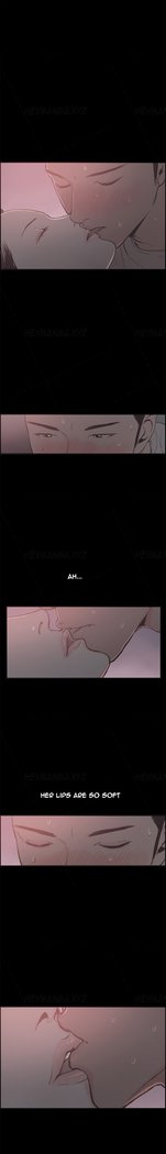 Cohabitation Ch.1-23