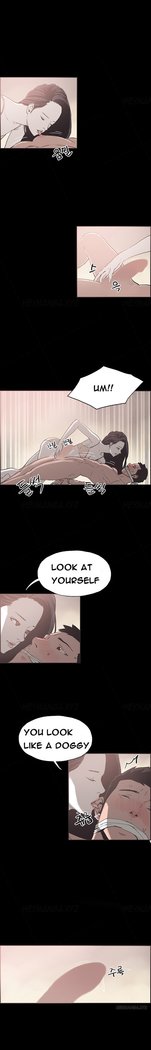 Cohabitation Ch.1-23