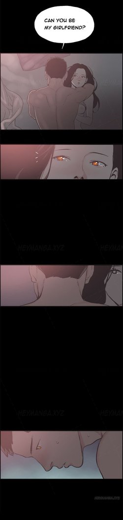 Cohabitation Ch.1-23