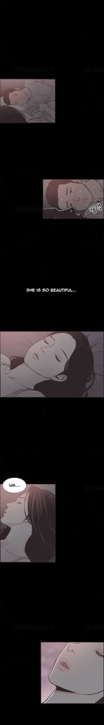 Cohabitation Ch.1-23