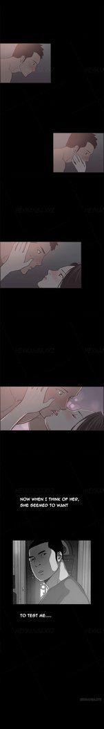 Cohabitation Ch.1-23