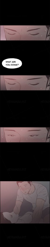 Cohabitation Ch.1-23