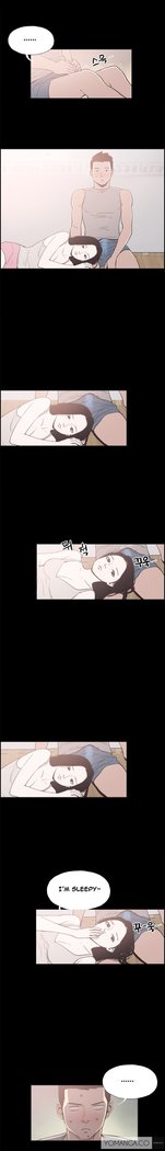 Cohabitation Ch.1-23